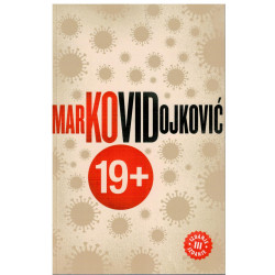 Covid 19+    +