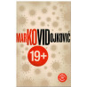 Kovid 19+                 +