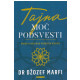 Tajna moć podsvesti   +