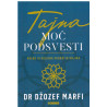 Tajna moć podsvesti   +