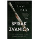 Spisak zvanica   +