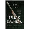 Spisak zvanica   +