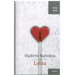 Lolita   +