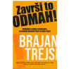 Završi to odmah!    +