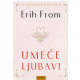 Umeće ljubavi    +
