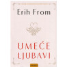 Umeće ljubavi    +