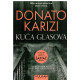 Kuća glasova  +