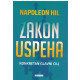 Zakon uspeha   +