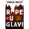 Rupe u glavi   +