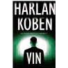 Vin - Harlan Coben   +