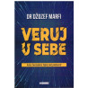Veruj u sebe    +