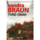 Tvrd orah   +