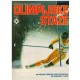 Olimpijske staze