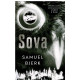 Sova    +