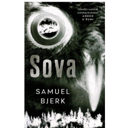 Sova    +