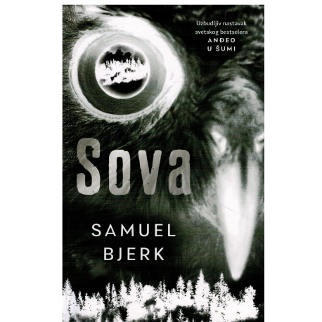 Sova    +