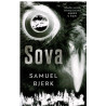 Sova    +