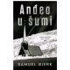 Anđeo u šumi    +