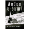 Anđeo u šumi    +