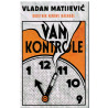 Van kontrole    +