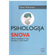 Psihologija snova    +