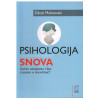Psihologija snova    +