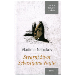 Stvarni zivot Sebastijana Najta    +
