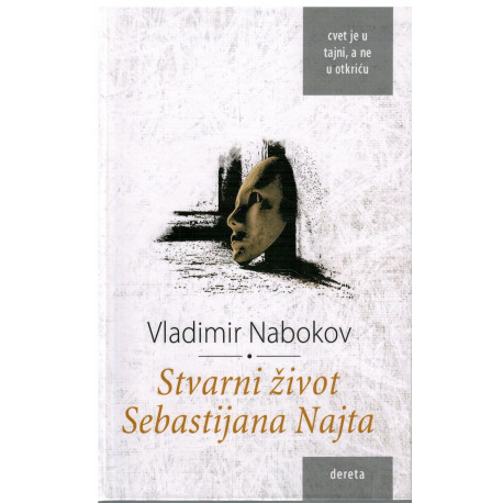 Stvarni zivot Sebastijana Najta    +