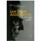 Prohujalo s vihorom 1-3           +