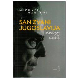 Prohujalo s vihorom 1-3           +