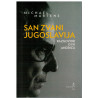 San zvani Jugoslavija - Razgovori o Ivi Andriću       +
