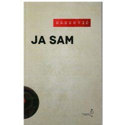 Ja sam   +