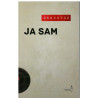 Ja sam   +