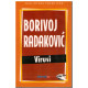 Virusi      +