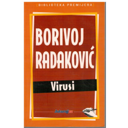 Virusi      +