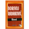 Virusi      +
