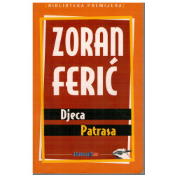 Djeca Patrasa    +