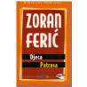 Djeca Patrasa    +