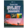 Čudesni svijet znanosti    +