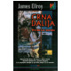 Crna dalija    +