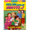 Volim svoju obitelj    +