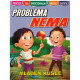 Problema nema     +