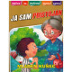 Ja sam pristojan    +