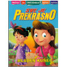 Sve je prekrasno    +