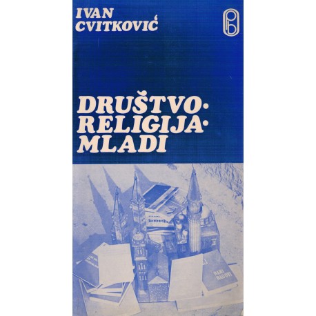 Društvo*religija*mladi