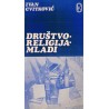 Društvo*religija*mladi