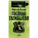 Gospoda Glembajevi    +