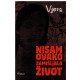 Nisam ovako zamišljala život    +