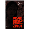 Nisam ovako zamišljala život    +