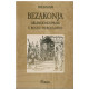 Bezakonja okupacione uprave u Bosni i Hercegovini - reprint iz 1901.     +